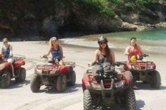 atv-featured