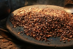 grecia-iglesia / Grecia Church