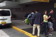 Aeropuesto